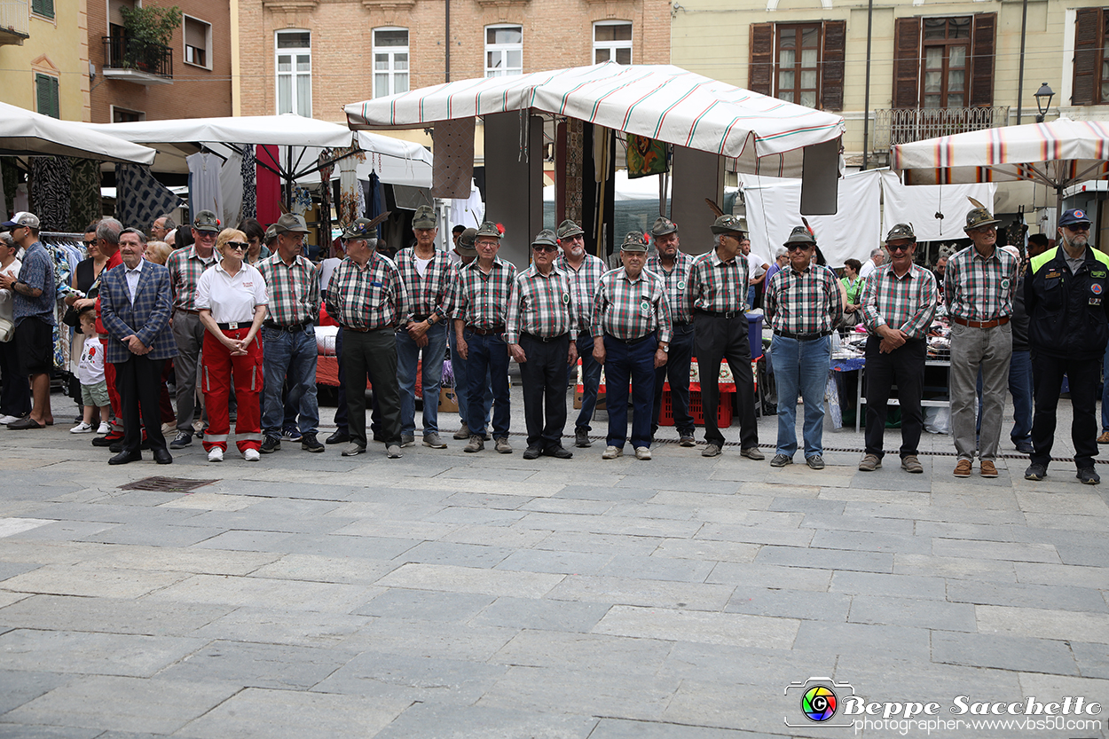 VBS_1587 - Festa della Repubblica - 2 Giugno 2025.jpg